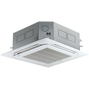 AR CONDICIONADO UNIDADE INTERIOR CASSETE LG - CT18F