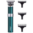 APARADOR UFESA - FADE LITE - 60106086