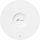 PUNTO DE ACCESO INALÁMBRICO TP-LINK OMADA EAP683 UR WIFI 6 POE+ 6