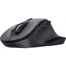 FYDA MULTIDEVICE WIRELESS MOUSE > VÁLIDO P UNID PRÉ ESTABELECIDAS