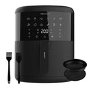 FRITADEIRA CECOTEC CECOFRY BOMBASTIK 6000 FULL 6L