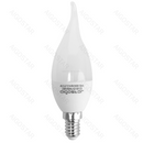 LED E14 4W. CL37
