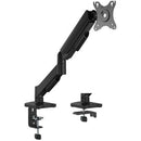 SOPORTE DE MESA CON CONTRAPESO PARA MONITOR AISENS DT32TSR-355 GI