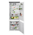 FRIGORÍFICO COMBINADO ENCASTRE AEG NSC7P751DS( NO FROST NO CONGEL