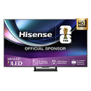 LED HISENSE 75-U-7-Q PRO