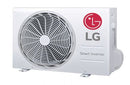 AR CONDICIONADO UNIDADE EXTERIOR ARTCOOL AC18BK UL2( 17.060 BTUH