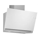 Bosch Serie 6 DWK81AN20 exaustor para cozinha Montado na parede B
