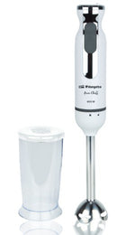 VARINHA ORBEGOZO - BT2200