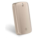 SPRAY LIMPEZA FORCE F153482 ( SPRAY DE LIMPEZA ANTIBACTERIANO DE