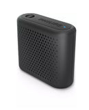Philips BT55B/00 coluna portátil Coluna portátil mono Preto 2 W