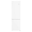FRICOM. BOSCH KGN39VWEB 203X60 NF BLANCO