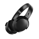 AURICULARES SKULLCANDY RIFF 2 OE PRETOS