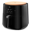 AEG - AIR FRYER 7L AAF7B