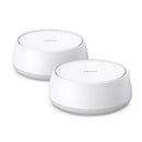 TP-LINK DECO BE3600 WHOLE HOME MES WIFI7
