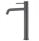 GRIF IMEX MONOM. LAVABO ALTO MONZA BGM BDM039-3BGM