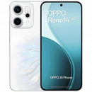 SMARTPHONE OPPO RENO 14 12GB 512GB 6.59" 5G BLANCO
