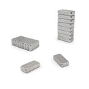 IMAN DE NEODIMIO 20X10X5MM