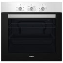 FORNO DE ENCASTRE EDESA EOE-5020 X/A