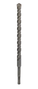 BOSCH - BROCAS P/ MARTELO SDS PLUS-5 1618596188