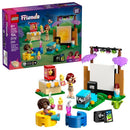 LEGO NOITE DE FILMES E AMIZADE 42642