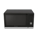 Candy CMGA20TNDB Balcão Micro-ondas grill 20 l 700 W Preto