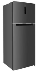 FRIGORÍFICO COM CONGELADOR ARTICA AF2P178711XNF 178X71 NF INOX DS