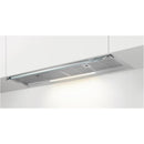 EXAUSTOR AEG GDE682HM( 750 M3HORA - A  - A  )