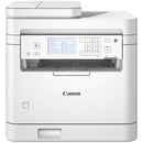 MF287DW - MULTIFUNCIONAL LASER MONOCROMATICA: IMPRESSÃO, CÓPIA, D