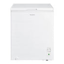 CONFORTEC ARCA HORIZONTAL 142LT 850X705X560MT (E)
