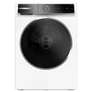 MÁQUINA DE SECAR ROUPA BOSCH WRB247D0ES 9KG