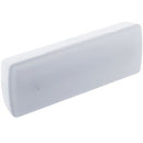 LUZ DE EMERGENCIA IGLUX EMER-250 POTENCIA 3W 250 LÚMENES 6000ºK Á
