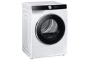 MÁQUINA DE SECAR ROUPA SAMSUNG DV90DG6845LKU3 9KG
