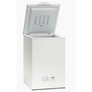 ARCA HORIZONTAL STARLUX - SXC110