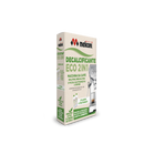 DESCALCIFICADOR MELICONI ECO 2 EN 1