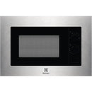 MICROONDAS DE ENCASTRE ELECTROLUX KMSE173MMX