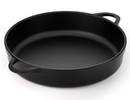CAÇAROLA VALIRA 31ZB/36 36CM BAIXA S/ TAMPA