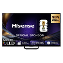 LED HISENSE 85-U-7-S-PRO