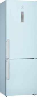 FRICOM. BALAY 3KFE777WE 203X70 438L NF BCO