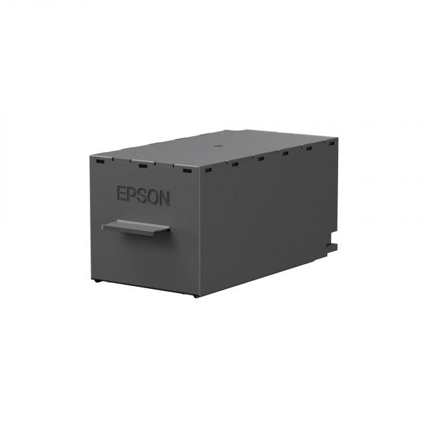 Epson C12C935711 acessório para impressora/scanner 1 unidade(s)