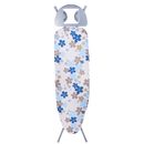 TABUA ORBEGOZ.ENGOMAR-110X33CM.-TP1000