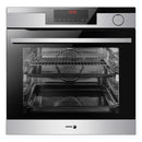 HORNO FAGOR 8H875TCX