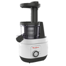 MOULINEX - CENTRIFUGADORA JUICEO ZU150110