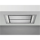 EXAUSTOR AEG NDC-7792-SM