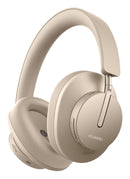 Huawei FreeBuds Studio Auscultadores Sem fios Fita de cabeça USB