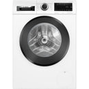 MÁQUINA DE LAVAR ROUPA BOSCH WGG244Z0ES 9KG