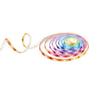 SMART LIGHT STRIP, MULTICOLOR - 2.4 GHZ WI-FI, 802.11BGN, ONE 16.