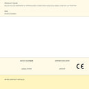 SINALIZADOR V16 DE EMERGÊNCIA HOMOLOGADO CONECTADO GEOLOCALIZÁVEL