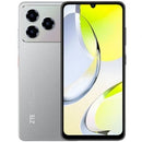 SMARTPHONE ZTE BLADE A76 4GB 128GB 6.75" GRIS
