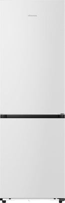 FRICOM. HISENSE RB3K330SAWD 186X60 NF BCO KFIT