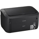 Canon i-SENSYS LBP6030B 2400 x 600 DPI A4